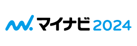 マイナビ