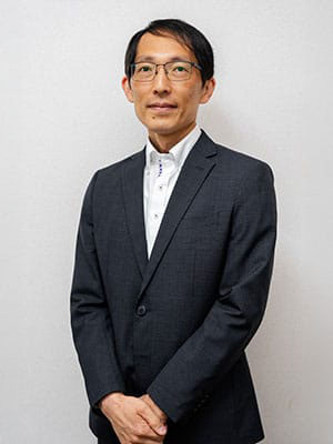 株式会社東洋の座談会で仕事の魅力を伝える社員