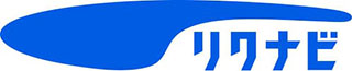 リクナビで株式会社東洋の採用情報を見る